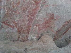 Archivo:Baja California Sur