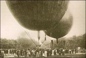 Archivo:Balloning 1900