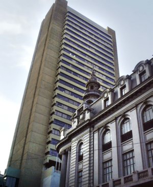 Archivo:Banco Central de Bolivia