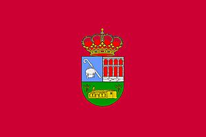 Archivo:Bandera Villoslada W