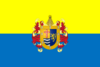 Bandera de Cumaná (Sucre).svg
