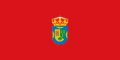 Bandera de Langa (Ávila).svg
