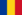 Bandera no oficial regioncaribe colombiana.png