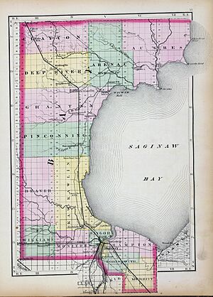 Archivo:Bay County