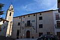 Benifallim 06 - Ayuntamiento