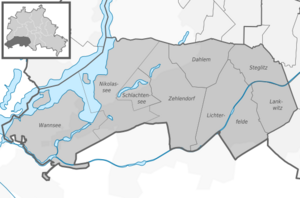 Archivo:Berlin Steglitz-Zehlendorf