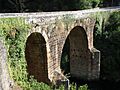 Bibeyromanbridge