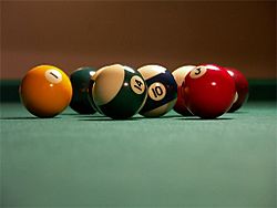 Archivo:Billiards balls