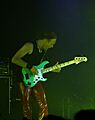 Billy Sheehan (Milan, 2005)2