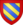 Blason Ducs Bourgogne (ancien).svg