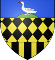 Blason Essoyes