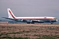 Boeing 707-384C, Alia - Royal Jordanian Airline AN1039361.jpg