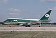 Boeing 747SP-70, Iraqi Airways JP30075.jpg