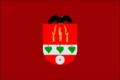 Bolibarko Ikurra.png