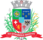 Brasão de Joinville.svg