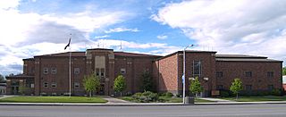 Broadwater county courthouse.jpg