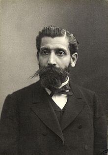 Brousse Marius.jpg