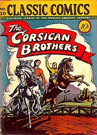 Archivo:CC No 20 Corsican Brothers