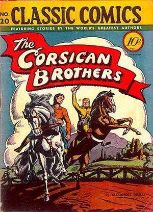 Archivo:CC No 20 Corsican Brothers