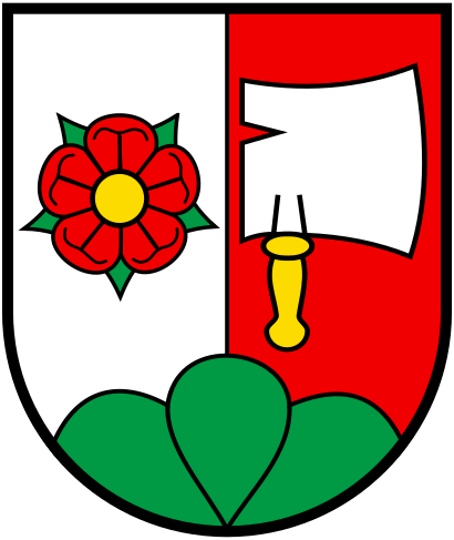 CHE Häutligen COA