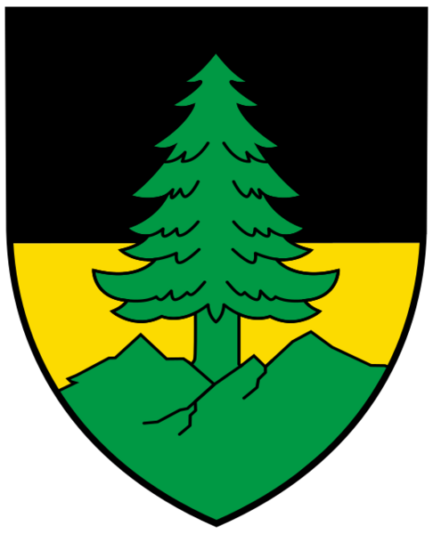 CHE Leysin COA