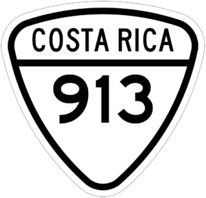 Archivo:CR RNT 913