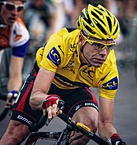 Archivo:Cadel Evans (AUS) 2011