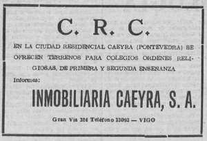 Archivo:Caeyra