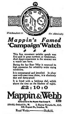 Archivo:Campaign Watch 1915