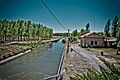 Canal de castilla 1524