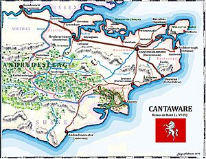 Archivo:CantawareD