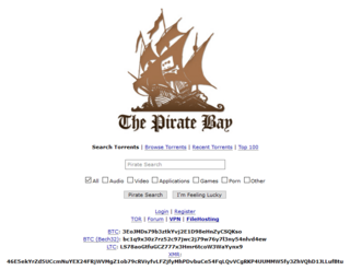 Capture d’écran de ThePirateBay.org 2020.png