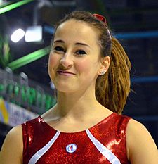 Carlotta Ferlito 2013 (ITA).jpg