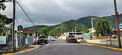 Carretera PR-7748, Guayama, Puerto Rico.jpg