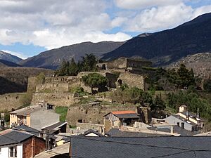 Archivo:Castell de Ciutat