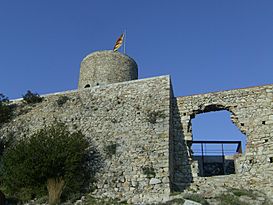 Castellsantjoan.jpg