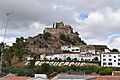 Castelo de Alburquerque