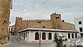 Castillo Lopera
