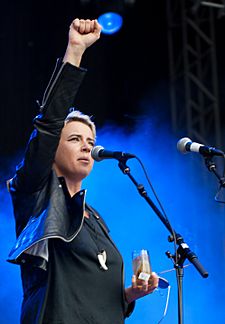 Cat Power Way Out West 2013 (cropped).jpg