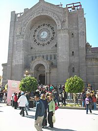 Archivo:Catedral de la Inmaculada Concepción