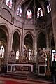 Cathédrale Saint-Jean-Baptiste de Bazas7