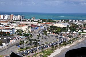 Archivo:Centro de Maceió