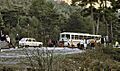 Cercedilla 1974 01