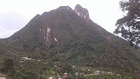 Archivo:Cerro Batero Quinchía