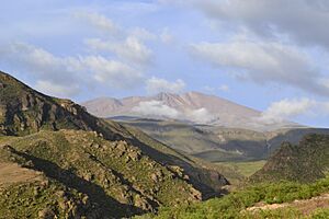 Archivo:Cerro Tata Jachura 1