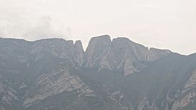 Cerro de santa catarina.jpg