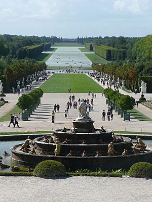 Archivo:Chateau de versailles16bis