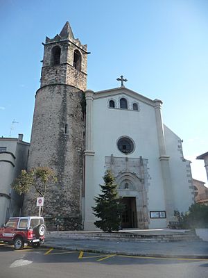 Archivo:Chiesa di Palau