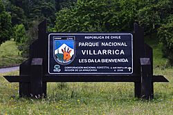 Archivo:Chile-Parque nacional Villarrica
