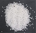 Chilisalpeter (Sodium nitrate)